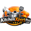 Kitchen Expert Pro