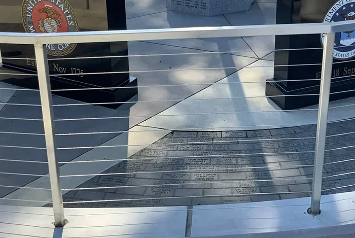 How to Maintain Stainless Steel Kitchen Appliances