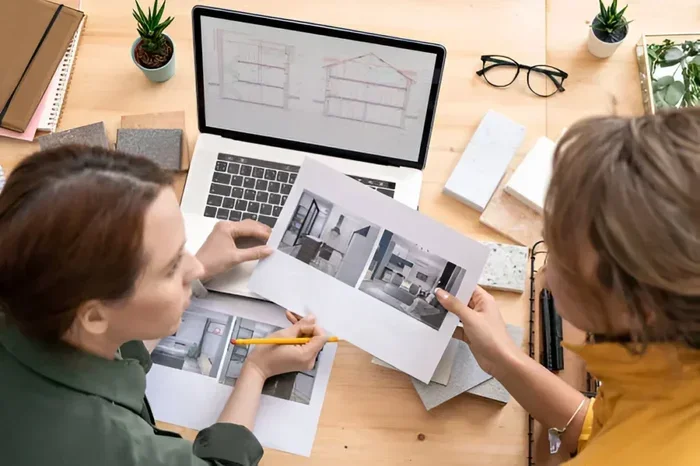 How to Plan the Perfect Kitchen Renovation Timeline