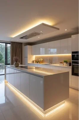 Kitchen Sink Ideas