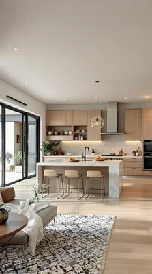 Kitchen Table Decor Ideas